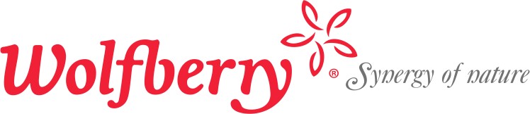 wolfberry-cz_logo